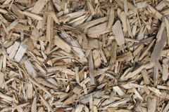 biomass boilers Llangunnor