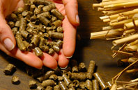 free Llangunnor biomass boiler quotes