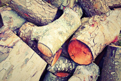 Llangunnor wood burning boiler costs